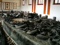 -牟氏庄园