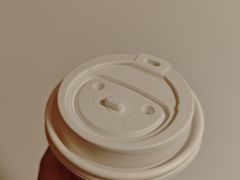 -Peet's Coffee皮爷咖啡(上海长风大悦城店)