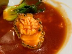 -外滩往事民国上海菜(黄浦店)