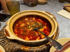 -廖川菜(金虹桥店)