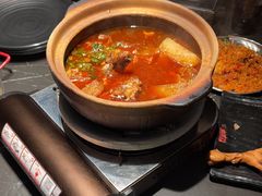 -红盔甲·小龙虾(人民广场店)
