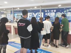 -天津大学爱尔眼科医院(天津总院)
