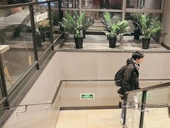-必胜客(双榆树店)