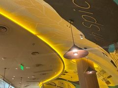 -美奈小馆·东南亚菜(福田星河COCO Park店)