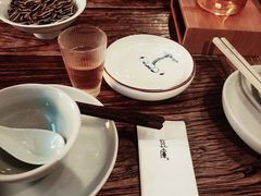 -瓦库茶馆17号(海汇港店)