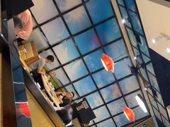 -和庆斋羊蝎子火锅·碳缸烧烤(顺义旗舰店)