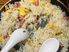 -徐升记不改良老火锅(四方利群店)