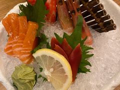 -伊豆野菜村(大族广场店)