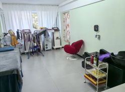 -养月堂中医养生月子会所(中心妇产店)