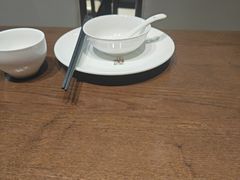 -俏东方·海味水饺·青岛菜(崂山店)