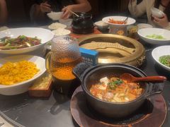 -坛宗剁椒鱼头(河西王府井店)