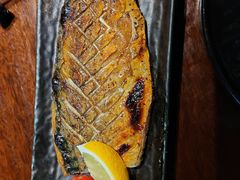 -古京·臻致料理(月湖店)