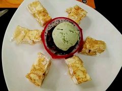 -绿茵阁(体育西分店)