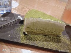 -必胜客(百联又一城店)