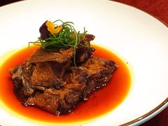 香酥带鱼-泓盛花园