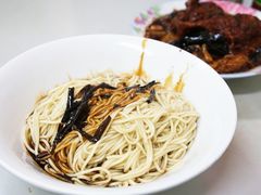 -小桃园餐厅