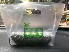 -糯米卷