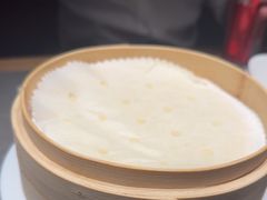 -褚记烤鸭·南京家常菜(雨花e-park店)