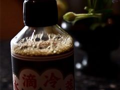 -灶咖KITCHEN