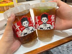 -万达广场(巴南店)