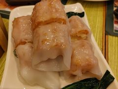-添好运点心专门店(百老汇店)
