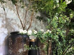 -双季花艺园艺市场(浦东店)