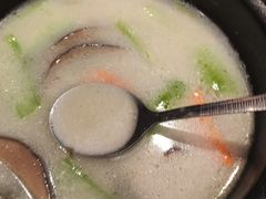 -粤财皇冠假日酒店·彩华轩中餐厅