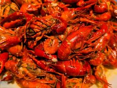 -世纪缘国际会议中心·中餐厅(百家湖店)