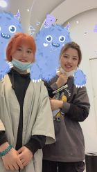 -艺之剪