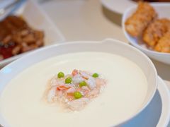 -利苑酒家(华熙国际店)
