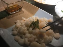 -外婆家(杭州马塍店·杭帮菜名店)