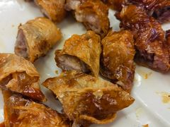-邵子牙·中华老字号(定安路店)
