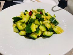 -106餐厅北京菜.烤鸭(百子湾店)