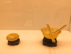 -老凤祥银楼(五角场万达广场店)