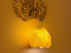 -金色莲花泰式按摩SPA(石牌店)