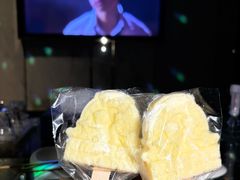 -堂会·KTV·自助餐·团建聚会(天河店)