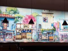 -沼津港精致料理·寿喜烧·烧鸟(漕河泾印象城店)