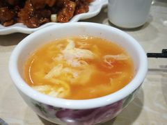 -苏闽菜馆(鞍山道店)