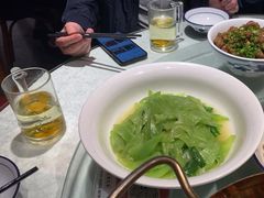 -最爱妈妈菜·宜春本地菜(一店)