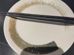 -一石三鸟烧鸟•刺身•定食套餐(南桥美谷店)