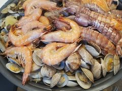 -新净雅烹小鲜(学院路店)