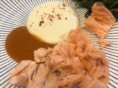 -Tivano意大利餐厅(成都居舍酒店)