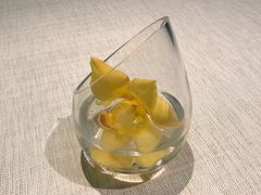 -御宝轩(益丰·外滩源店)
