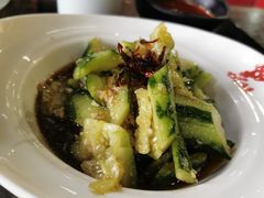 -龙虾风暴(松江店)