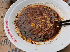 -钟方模白家肥肠粉(春熙店)