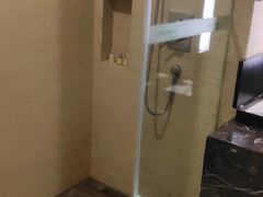 -成都龙之梦瑞峰国际酒店