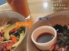 -Wagas沃歌斯(长宁龙之梦店)