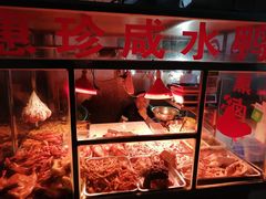 -厦门第七菜市场