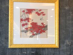 -南海渔村·空中一号