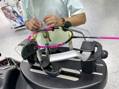 -YONEX苗江运动城(源深店)